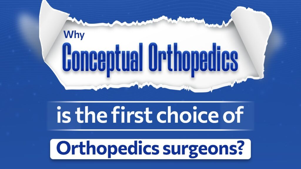 Orthopedics residents