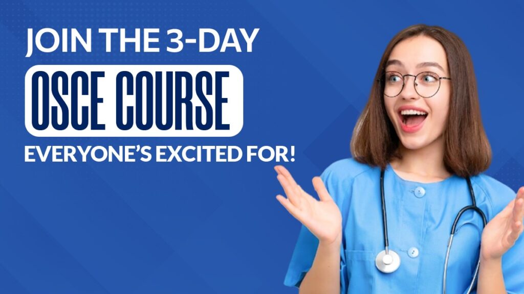 Orthopedics Residents