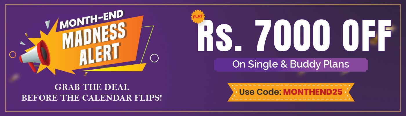CO Website Banner copy
