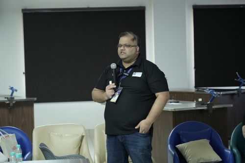 Dr.-Shailesh.jpg