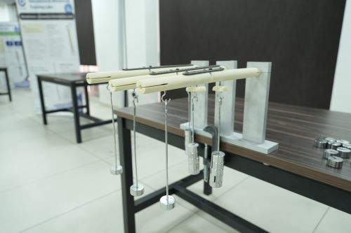 Lab7.jpg