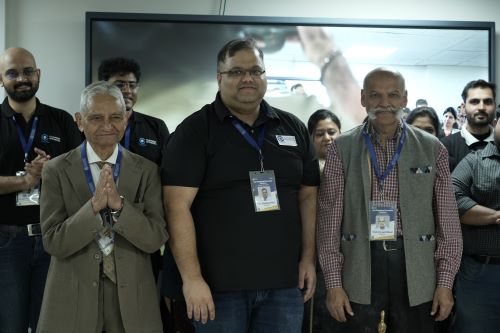 faculty1.jpg