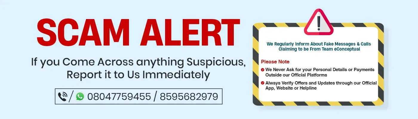 imgi_11_Scam-copy