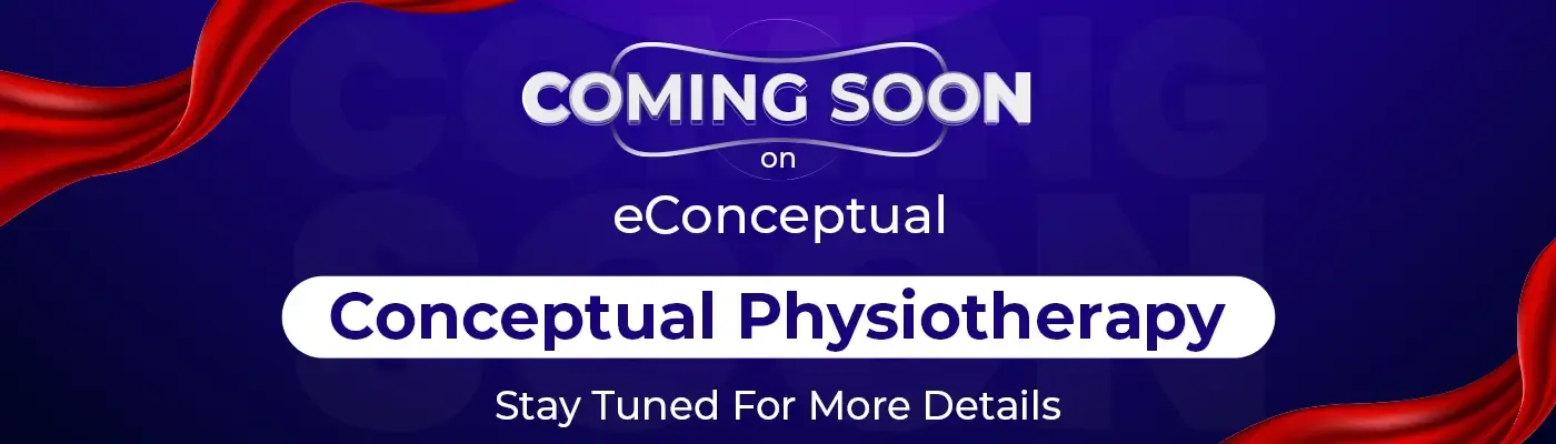 imgi_16_Coming-soon-banner-1400-400-copy-1