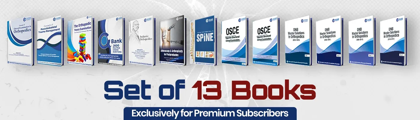 imgi_21_Set-of-13-books-1-1