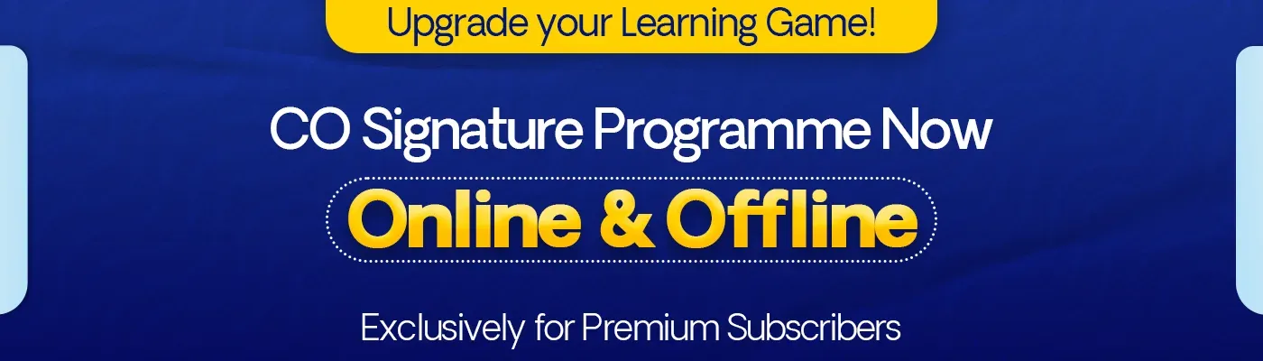 imgi_23_Offline-Online-1