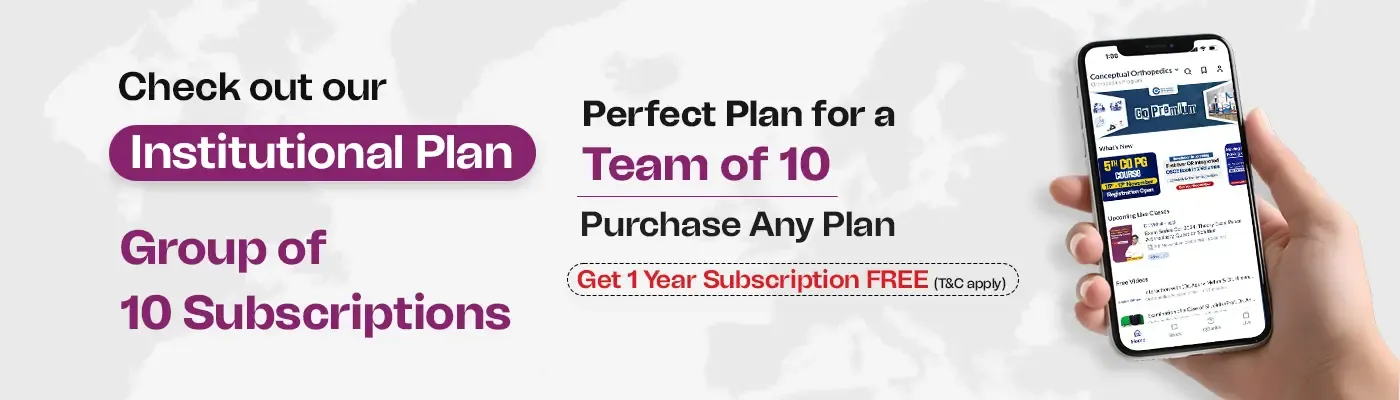 imgi_27_Institutional-plan-web-copy
