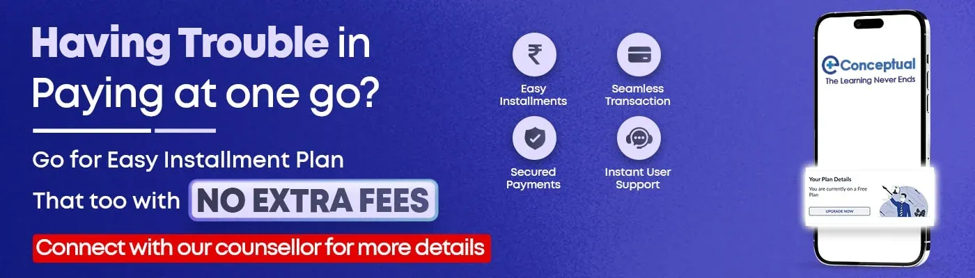 imgi_28_Trouble-in-PaymentWebsite-Banner-2-min