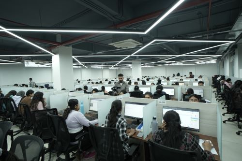 lab5.jpg