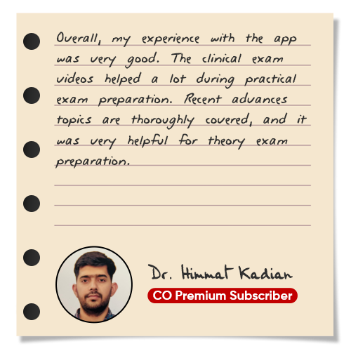 Review 10