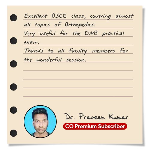 Review 20