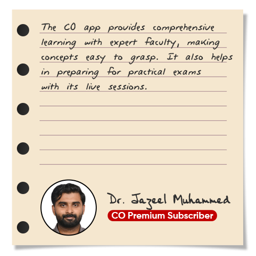Review 7