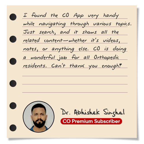 Review 9