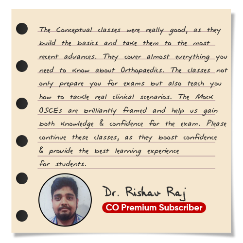 Review 4