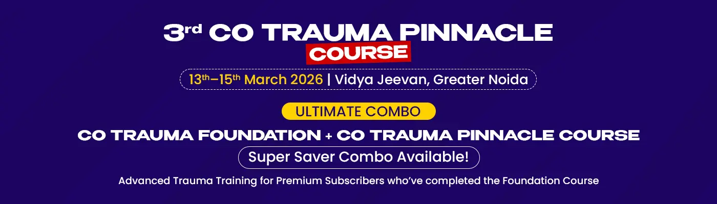 CO-Trauma-Foundation-CO-Trauma-Pinnacle-Course-copy