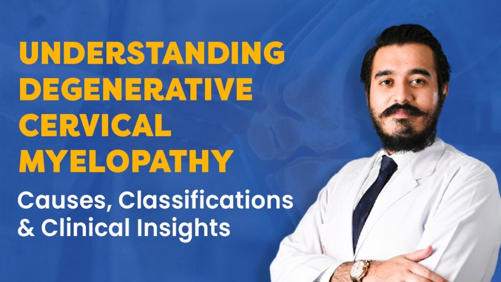 Orthopedics Residency