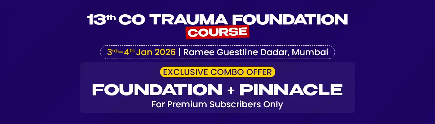 Foundation + Pinnacle copy (1)