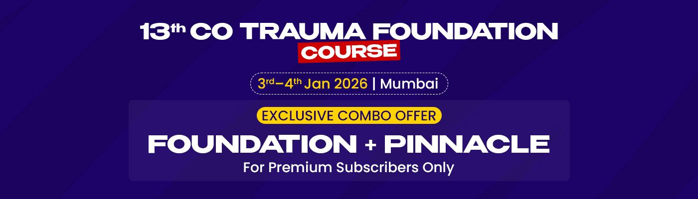 Foundation + Pinnacle copy