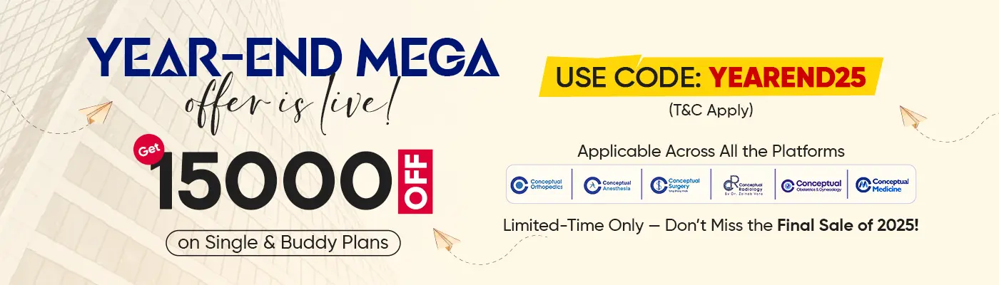 YEAR-END MEGA OFFER copy