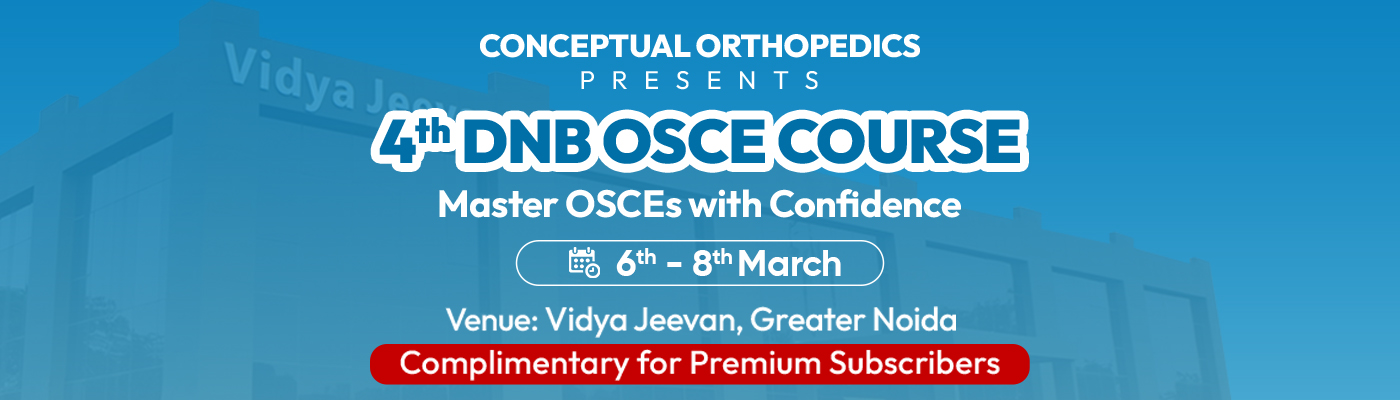 4th DNB OSCE Course copy (1)