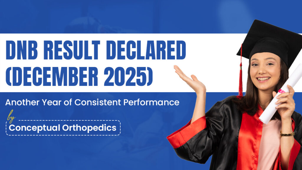 DNB Result