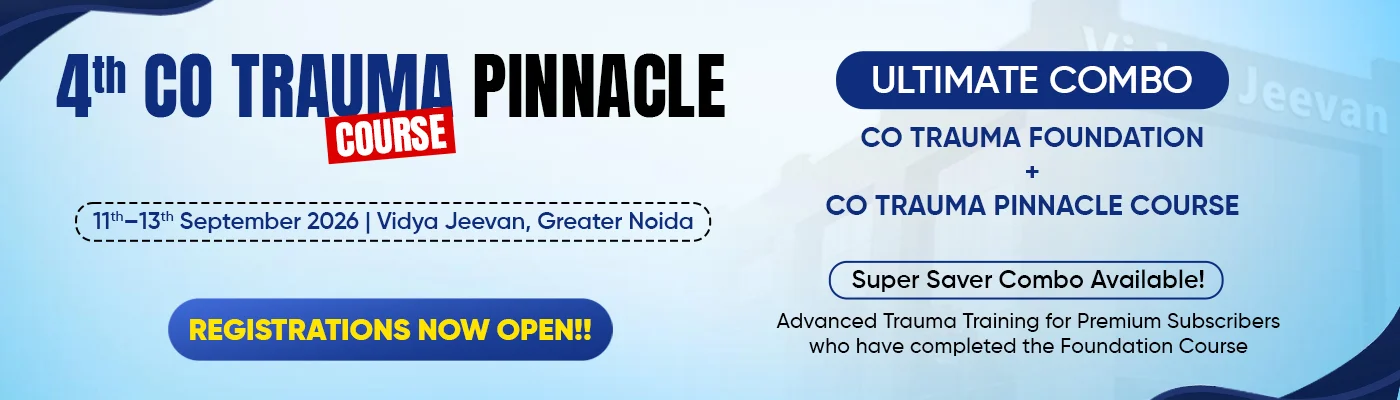 Website-banner 1