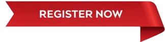 Register Now