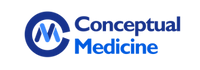 cm (2)