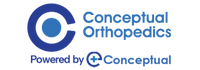 co (2)