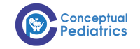 cp (2)