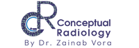 cr (2)