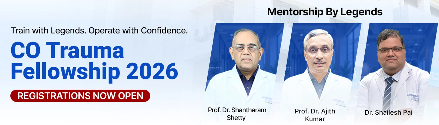 CO-Trauma-Fellowship-2026-copy.jpg-1