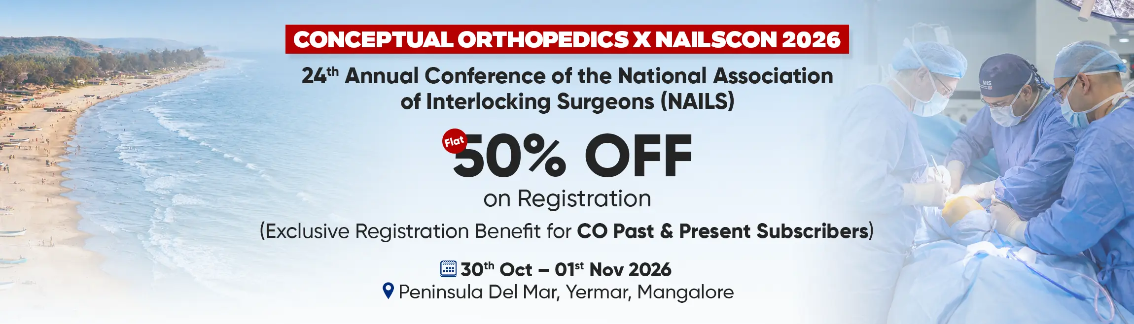 Conceptual-Orthopedics-X-NAILSCON-2026-copy-2 (2)