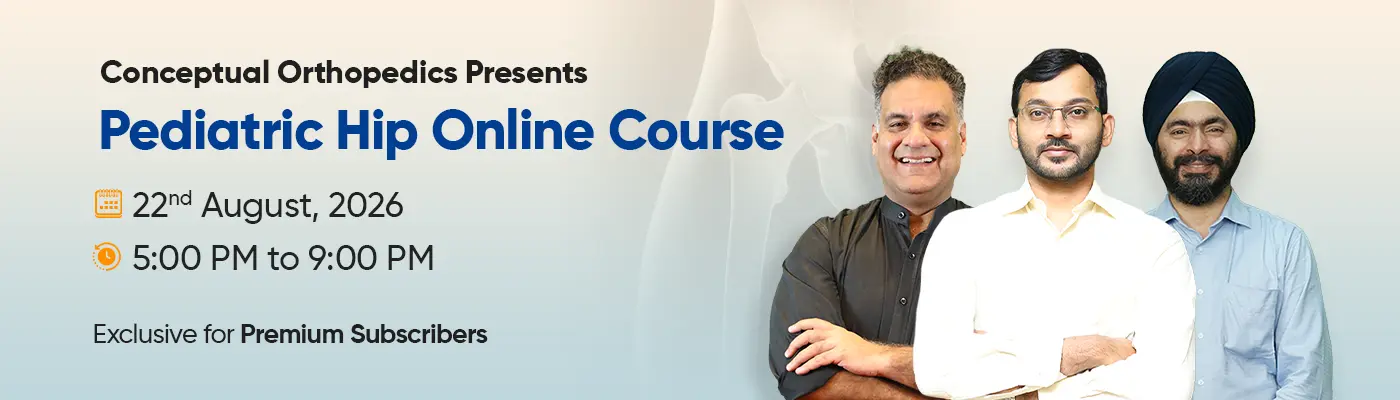 Pediatric Hip Online Course copy (1)