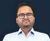 Dr. Abhinav Jogani